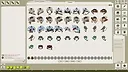 Fantasy Grounds - Orcs & Ogres Screenshot 0