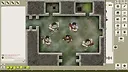 Fantasy Grounds - Orcs & Ogres Screenshot 2