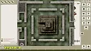 Fantasy Grounds - Orcs & Ogres Screenshot 3