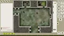Fantasy Grounds - Silly Goblins 2 Screenshot 2