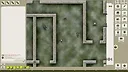 Fantasy Grounds - Silly Goblins 2 Screenshot 3