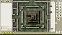 Fantasy Grounds - Silly Goblins 2 Screenshot 4