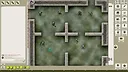 Fantasy Grounds - Silly Goblins 2 Screenshot 1