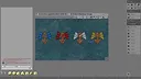 Fantasy Grounds - Landlubber's Voyage 1! Screenshot 4