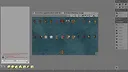 Fantasy Grounds - Landlubber's Voyage 1! Screenshot 2