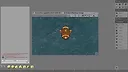 Fantasy Grounds - Landlubber's Voyage 1! Screenshot 0