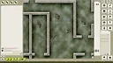 Fantasy Grounds - Hobgoblin Invasion! Screenshot 3