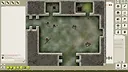 Fantasy Grounds - Hobgoblin Invasion! Screenshot 2