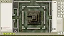 Fantasy Grounds - Hobgoblin Invasion! Screenshot 4