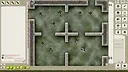 Fantasy Grounds - Hobgoblin Invasion! Screenshot 1
