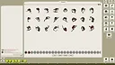 Fantasy Grounds - Hobgoblin Invasion! Screenshot 0