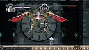 Touhou Luna Nights - Original Soundtrack Screenshot 0