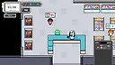 Dungeon Convenience Store Screenshot 0