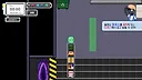 Dungeon Convenience Store Screenshot 1