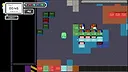 Dungeon Convenience Store Screenshot 2