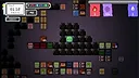 Dungeon Convenience Store Screenshot 3