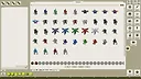 Fantasy Grounds - Here Be Kobolds! Screenshot 0