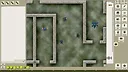 Fantasy Grounds - Here Be Kobolds! Screenshot 3