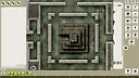 Fantasy Grounds - Here Be Kobolds! Screenshot 4
