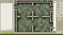 Fantasy Grounds - Here Be Kobolds Special! Screenshot 1