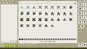 Fantasy Grounds - Here Be Kobolds Special! Screenshot 0
