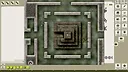 Fantasy Grounds - Here Be Kobolds Special! Screenshot 4