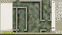 Fantasy Grounds - Here Be Kobolds Special! Screenshot 3