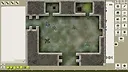 Fantasy Grounds - Here Be Kobolds Special! Screenshot 2