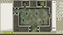Fantasy Grounds - Here be Kobolds Again! Screenshot 2