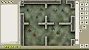 Fantasy Grounds - Here be Kobolds Again! Screenshot 1