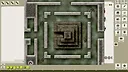 Fantasy Grounds - Here be Kobolds Again! Screenshot 4