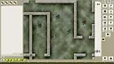 Fantasy Grounds - Here be Kobolds Again! Screenshot 3