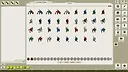 Fantasy Grounds - Here be Kobolds Again! Screenshot 0