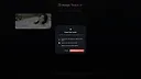 Huiyu Teach AI Screenshot 3