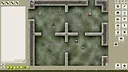 Fantasy Grounds - Gnome Invasion! Screenshot 2