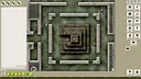Fantasy Grounds - Gnome Invasion! Screenshot 1