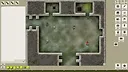 Fantasy Grounds - Gnome Invasion! Screenshot 3