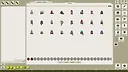 Fantasy Grounds - Gnome Invasion! Screenshot 0