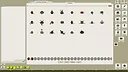 Fantasy Grounds - Diggin A Hole! Screenshot 0