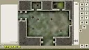 Fantasy Grounds - Diggin A Hole! Screenshot 2