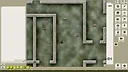 Fantasy Grounds - Diggin A Hole! Screenshot 4