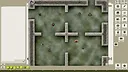Fantasy Grounds - Diggin A Hole! Screenshot 1
