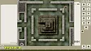 Fantasy Grounds - Diggin A Hole! Screenshot 3