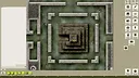 Fantasy Grounds - Coin'N'Glory! Screenshot 3