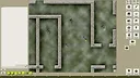 Fantasy Grounds - Coin'N'Glory! Screenshot 4