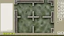 Fantasy Grounds - Coin'N'Glory! Screenshot 1