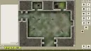 Fantasy Grounds - Coin'N'Glory! Screenshot 2