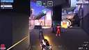 MICROVOLTS: Recharged - 2026 SUMMER SEASON Starter Pack : Silver Screenshot 3