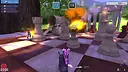 MICROVOLTS: Recharged - 2026 SUMMER SEASON Starter Pack : Silver Screenshot 5