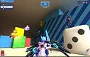 MICROVOLTS: Recharged - 2026 SUMMER SEASON Starter Pack : Silver Screenshot 1
